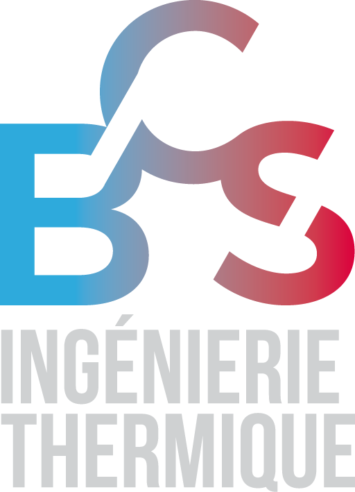 BCS logo 1