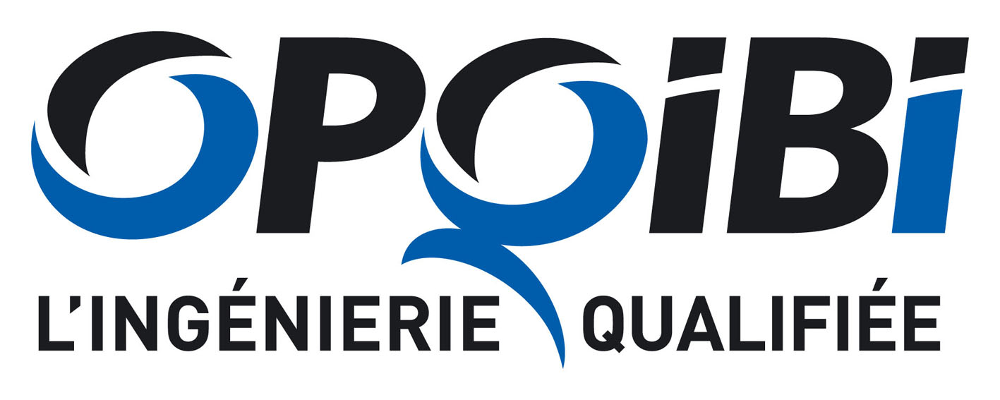 logo-opqibi-2007