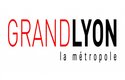 rsz logo metropole grand lyon 1024x336 1