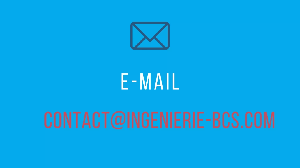email scaled