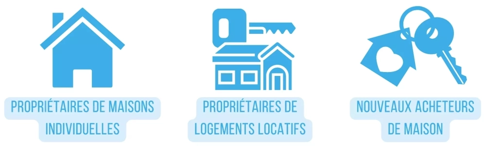 audit energetique de l habitat cible 1 scaled e1721651699961