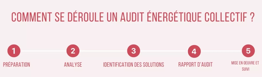 deroulement audit collectif scaled e1721827031498