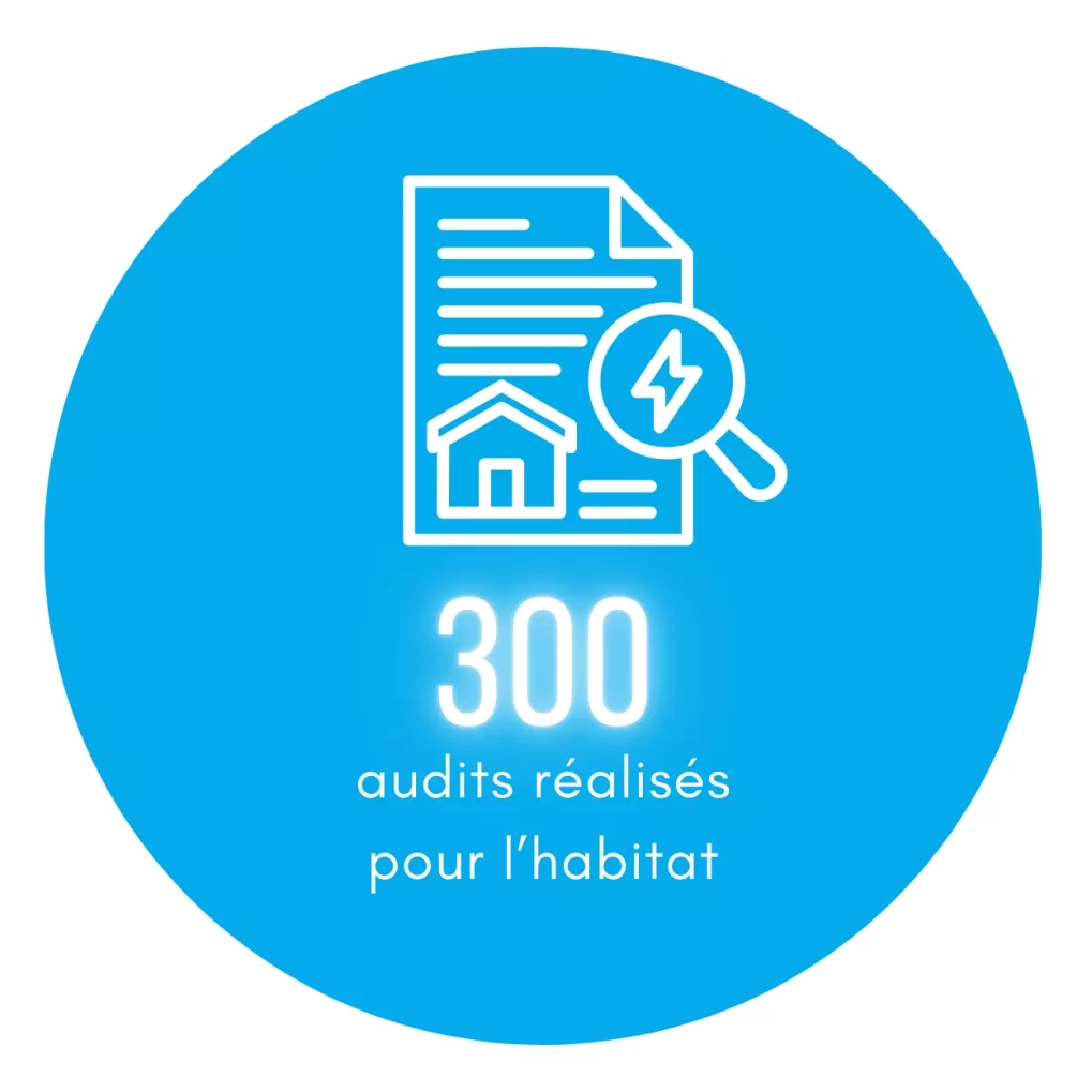 bcs ingénierie 3 chiffres clés 2024