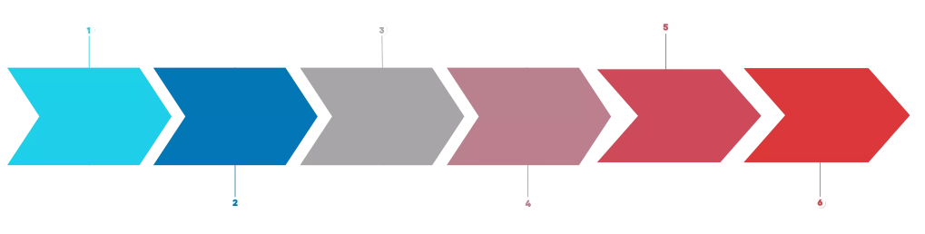 audit energetique schematisee scaled