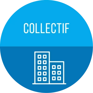 categorie collectif 1