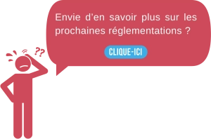 envie d en savoir plus