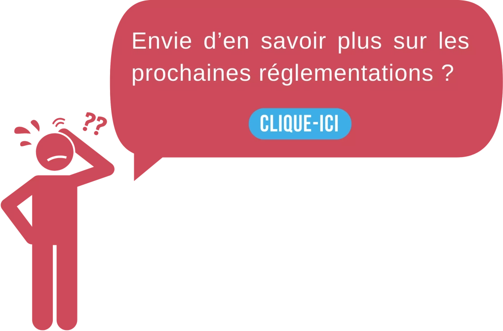 envie d en savoir plus scaled