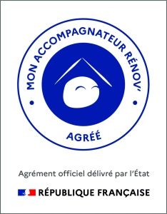 logo MAR