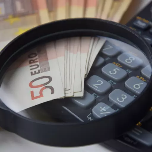Les aides locales méconnues qui complètent MaPrimeRénov’
