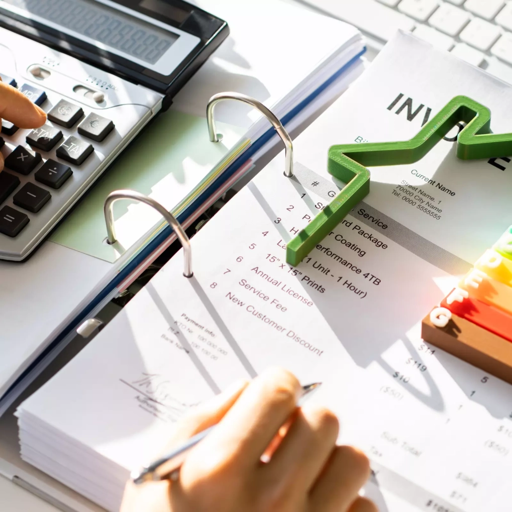  L’audit est-il obligatoire pour bénéficier des aides en 2025 ?