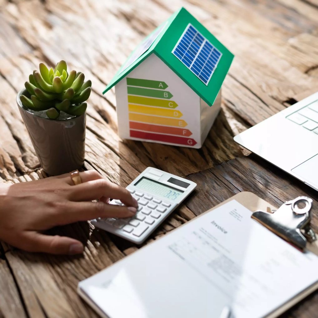 Audit énergétique réglementaire : quelles différences avec un DPE ?