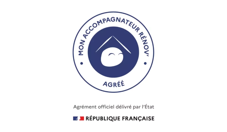 Mon Accompagnateur Rénov’ : Tout ce qu’il faut savoir en 2025