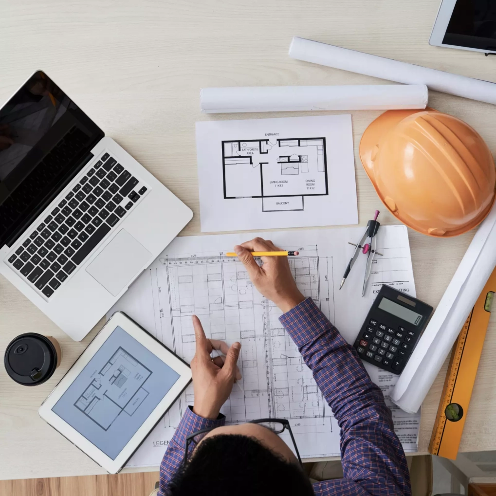 Le PPT : c’est quoi exactement ? À qui s’adresse-t-il ?