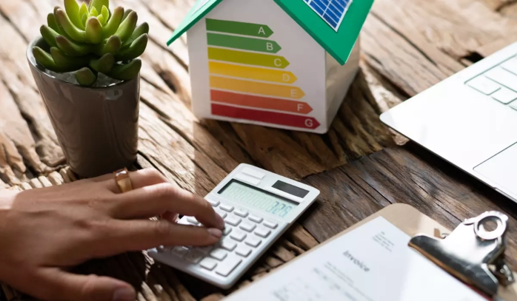 Audit énergétique réglementaire : quelles différences avec un DPE ?